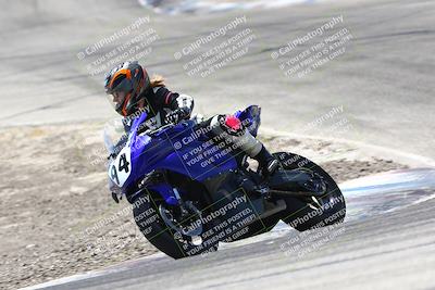 media/Jun-21-2024-CRA (Fri) [[52265281ca]]/Track Day 2/Off Ramp/